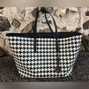 Michael Kors Tote
